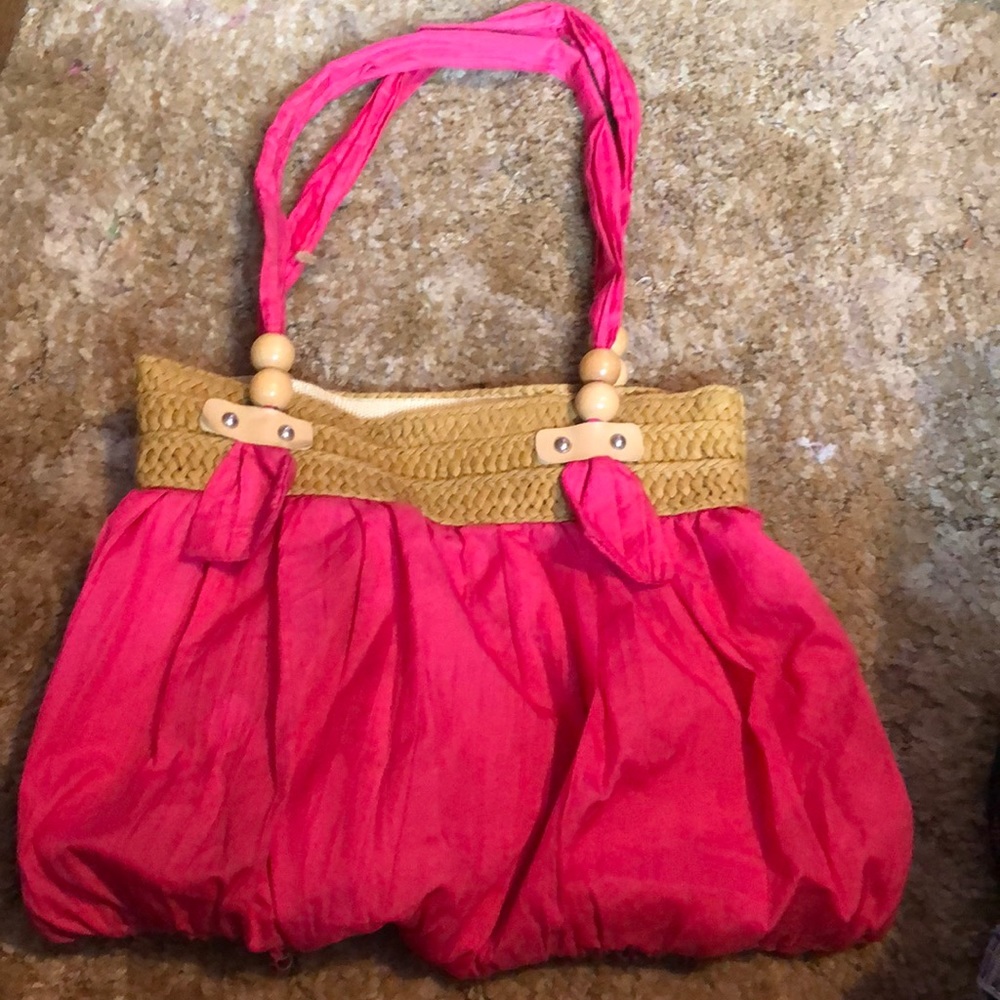 Purse